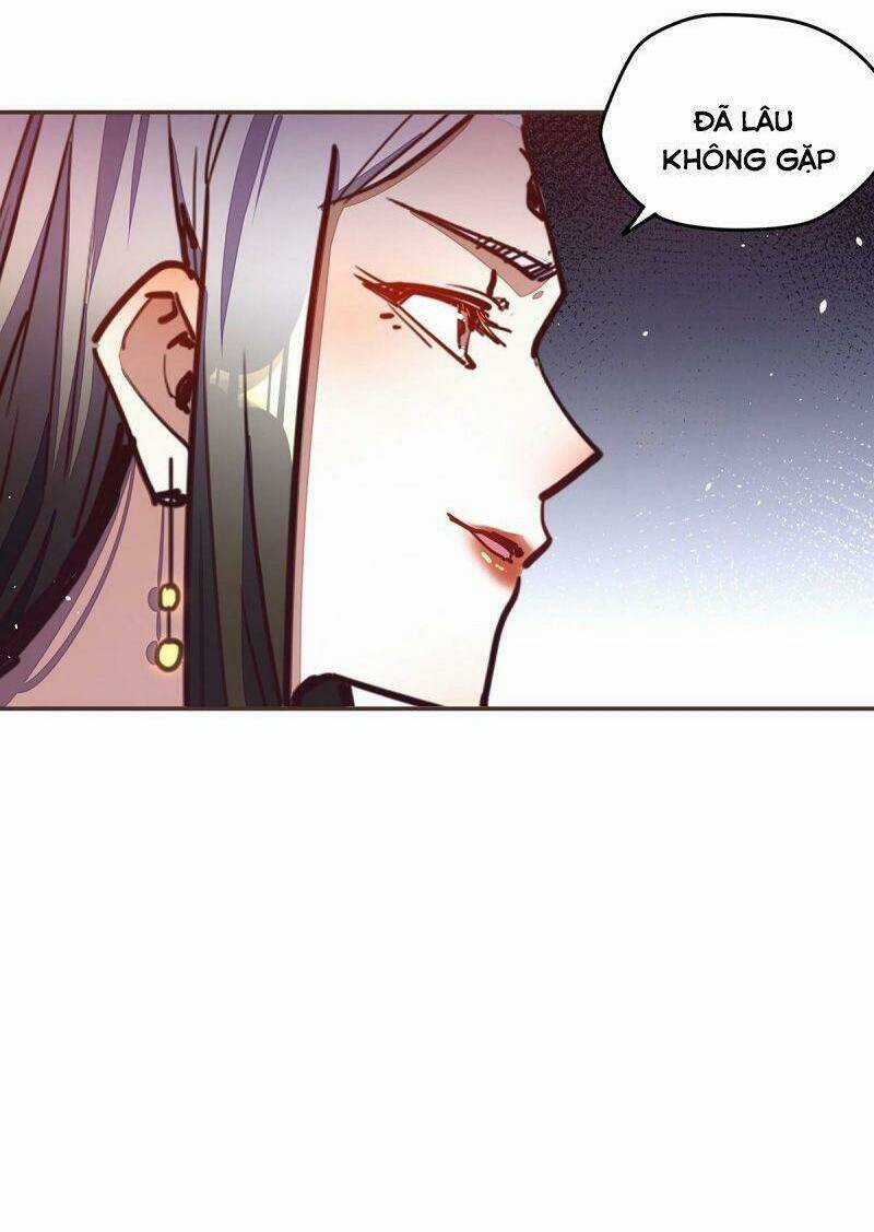 Sinh Tử Quyết - Chapter 60 - Trang 23