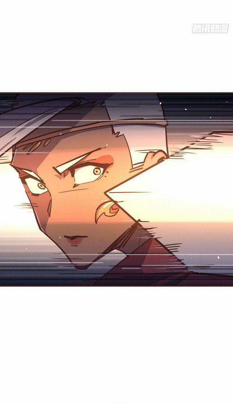 Sinh Tử Quyết - Chapter 60 - Trang 33