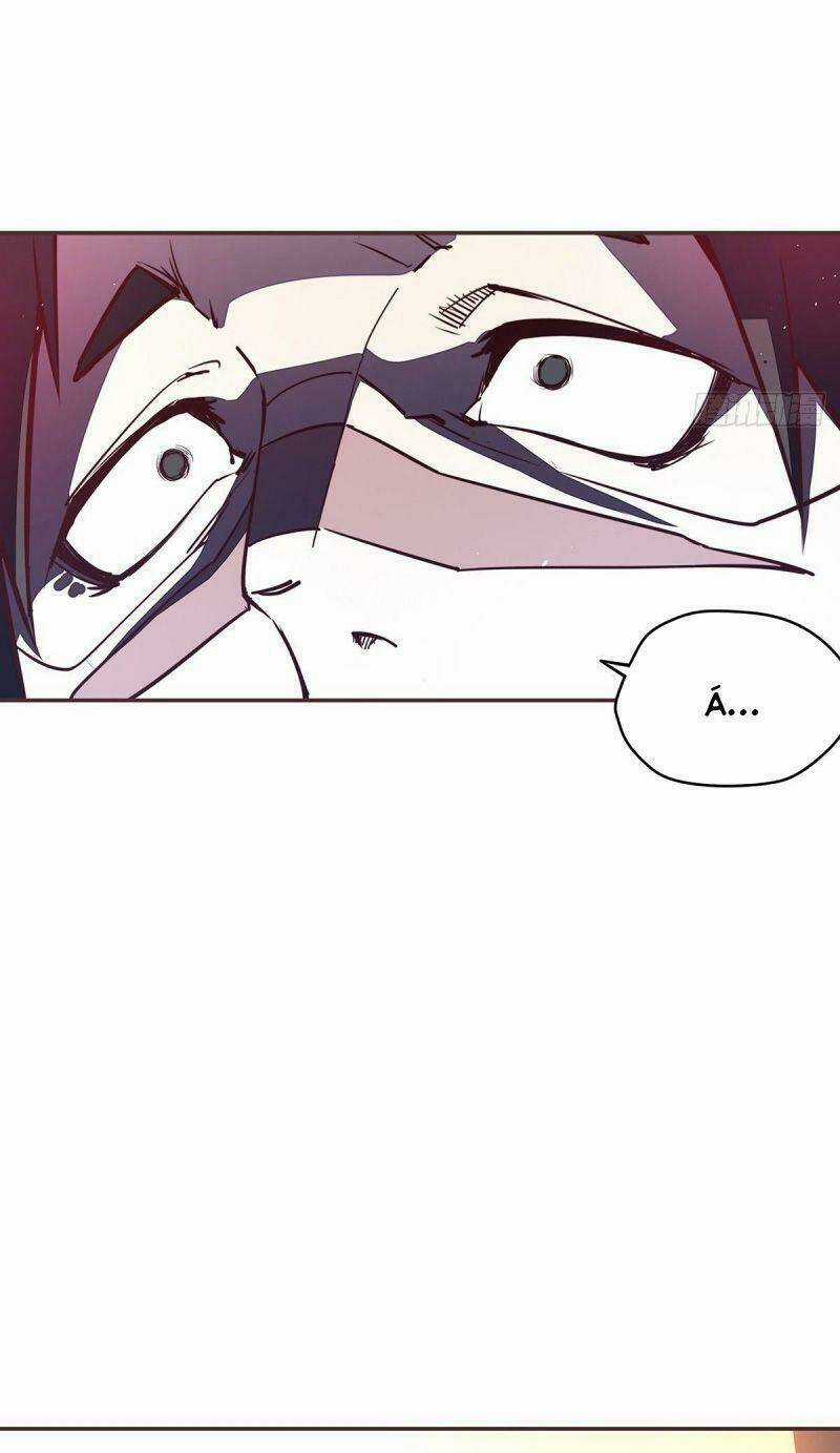 Sinh Tử Quyết - Chapter 60 - Trang 9