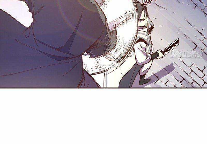 Sinh Tử Quyết - Chapter 61 - Trang 30