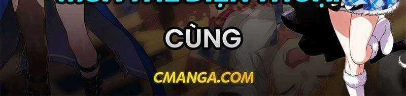 Sinh Tử Quyết - Chapter 61 - Trang 35