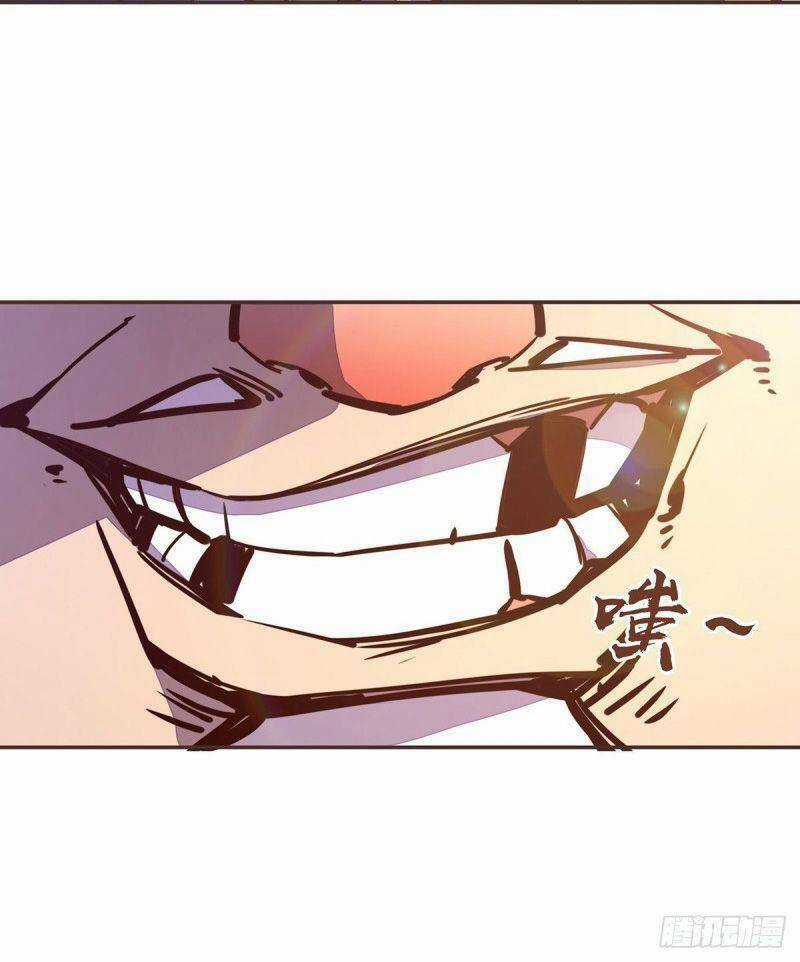 Sinh Tử Quyết - Chapter 61 - Trang 5