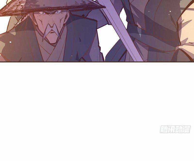 Sinh Tử Quyết - Chapter 61 - Trang 9