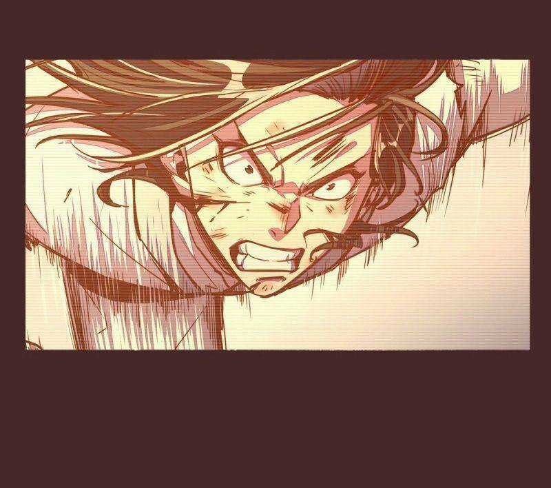 Sinh Tử Quyết - Chapter 62 - Trang 12