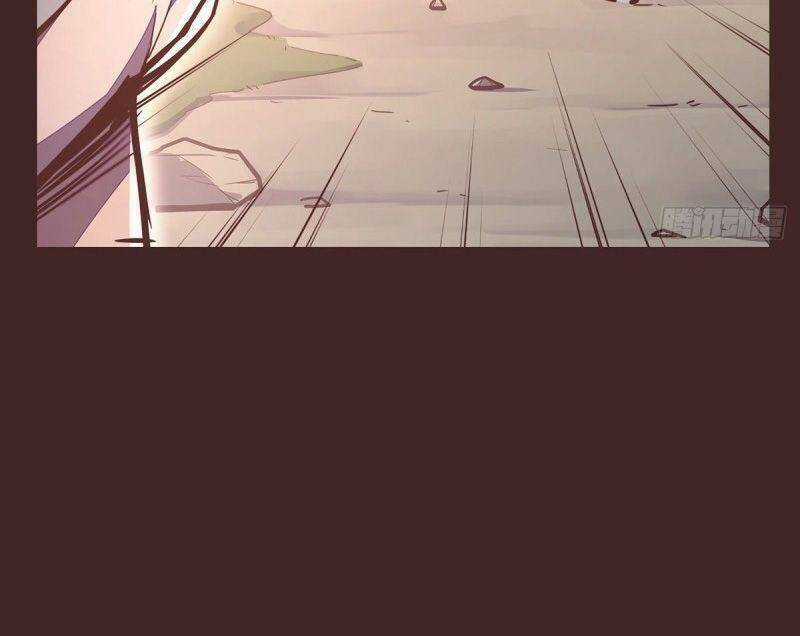 Sinh Tử Quyết - Chapter 62 - Trang 14