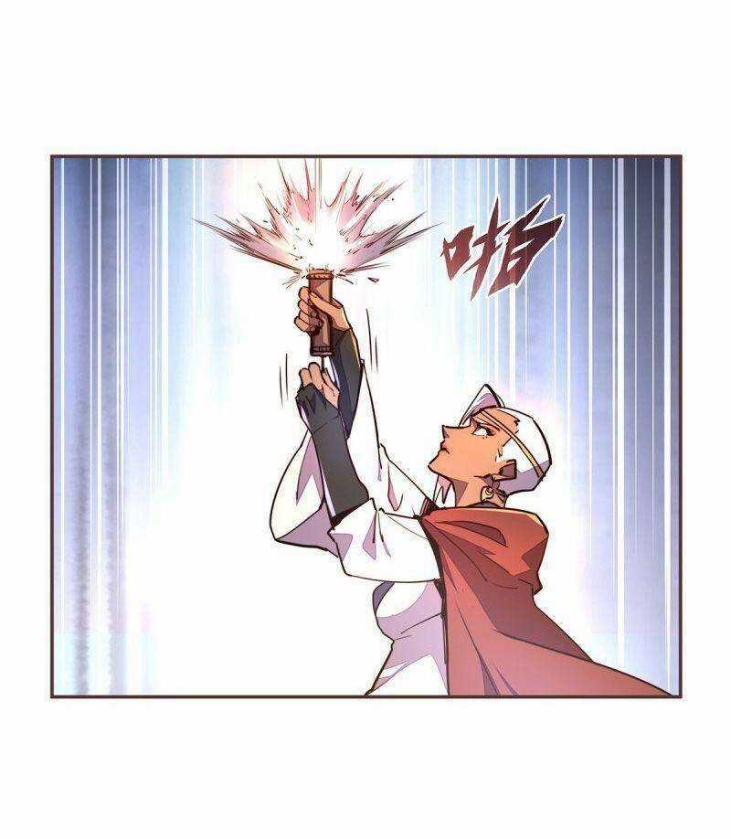 Sinh Tử Quyết - Chapter 62 - Trang 25