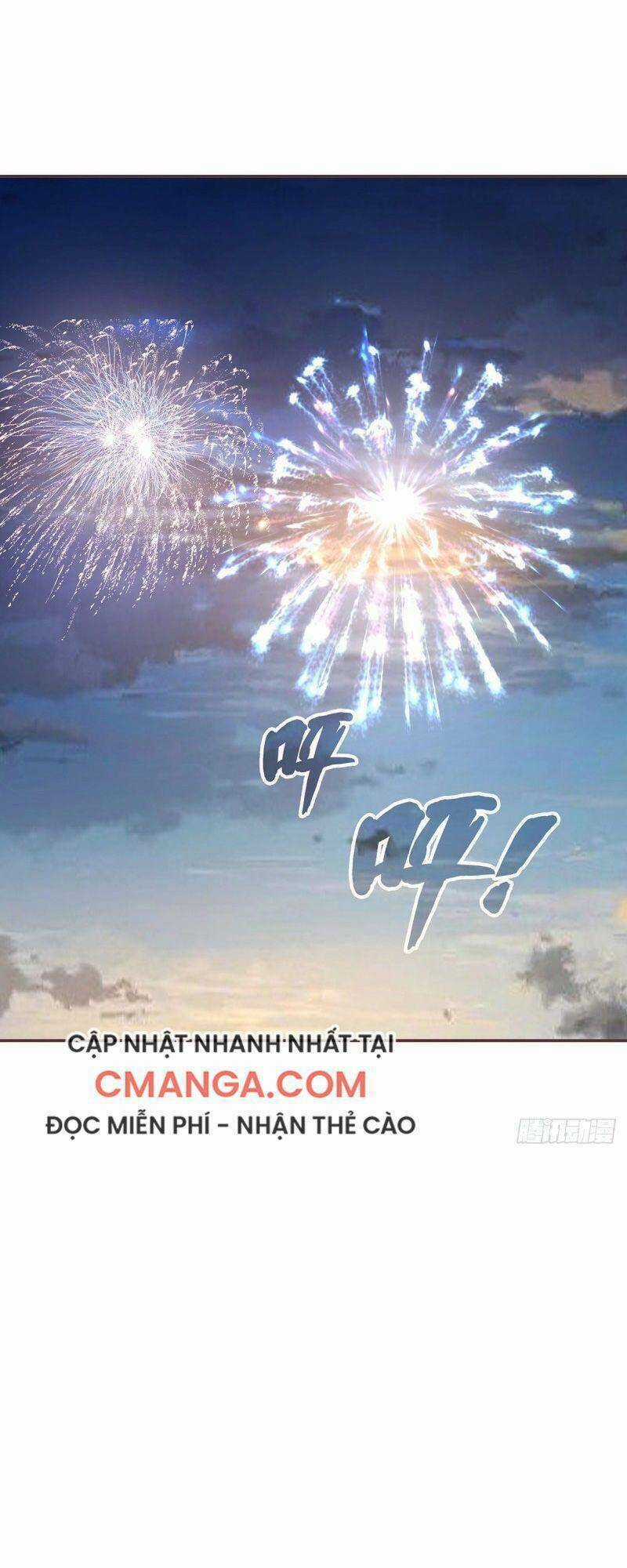 Sinh Tử Quyết - Chapter 62 - Trang 26