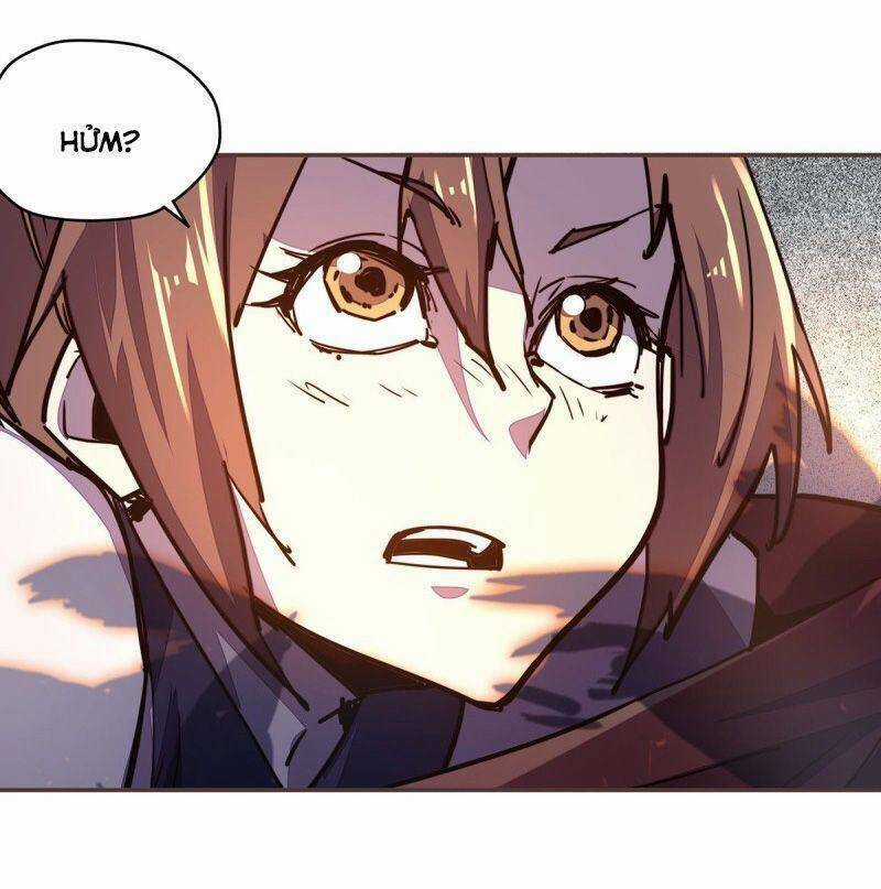 Sinh Tử Quyết - Chapter 62 - Trang 27