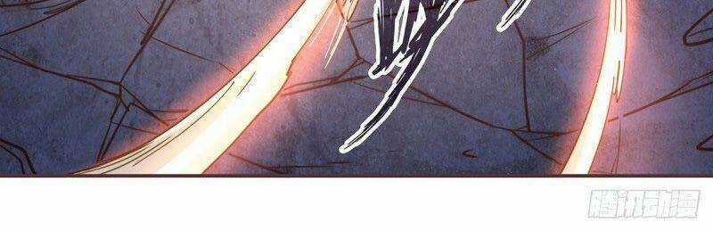 Sinh Tử Quyết - Chapter 62 - Trang 4