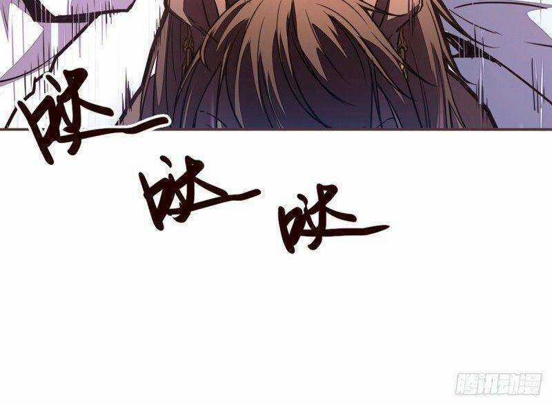 Sinh Tử Quyết - Chapter 62 - Trang 35