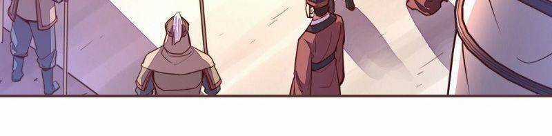 Sinh Tử Quyết - Chapter 62 - Trang 39