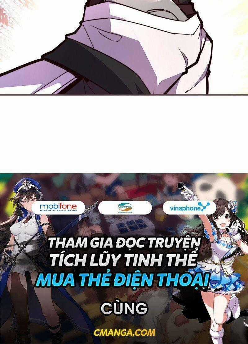 Sinh Tử Quyết - Chapter 62 - Trang 45