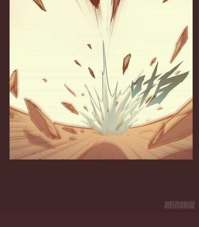 Sinh Tử Quyết - Chapter 62 - Trang 10