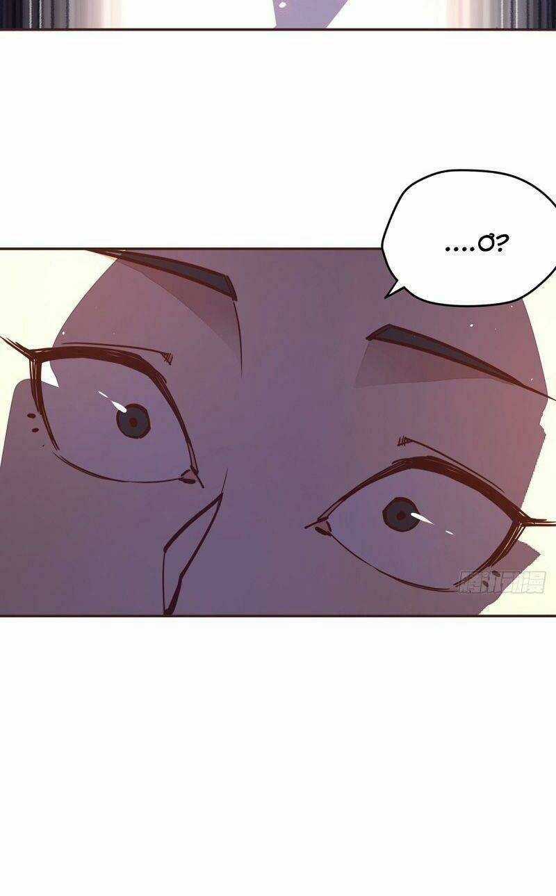 Sinh Tử Quyết - Chapter 63 - Trang 29