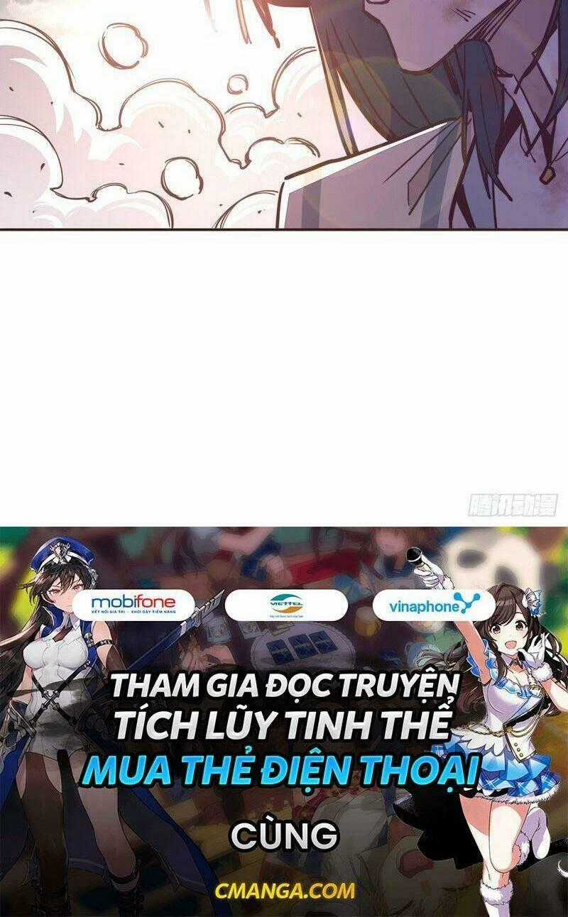 Sinh Tử Quyết - Chapter 63 - Trang 33