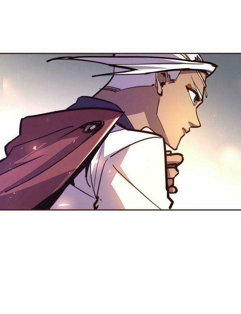 Sinh Tử Quyết - Chapter 65 - Trang 16