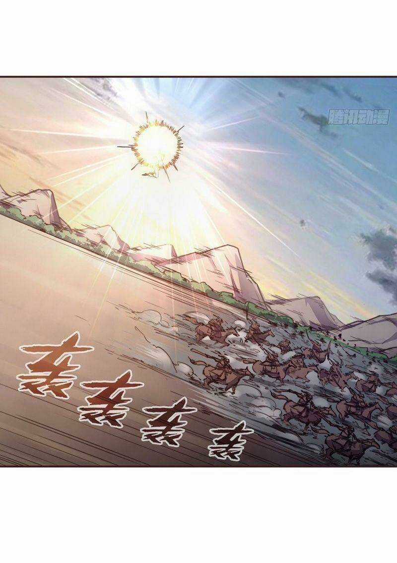 Sinh Tử Quyết - Chapter 65 - Trang 25