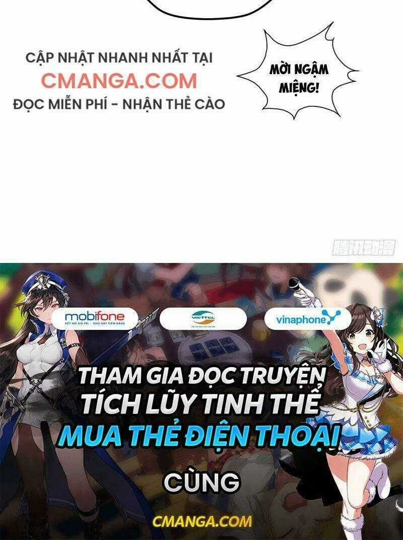 Sinh Tử Quyết - Chapter 65 - Trang 40