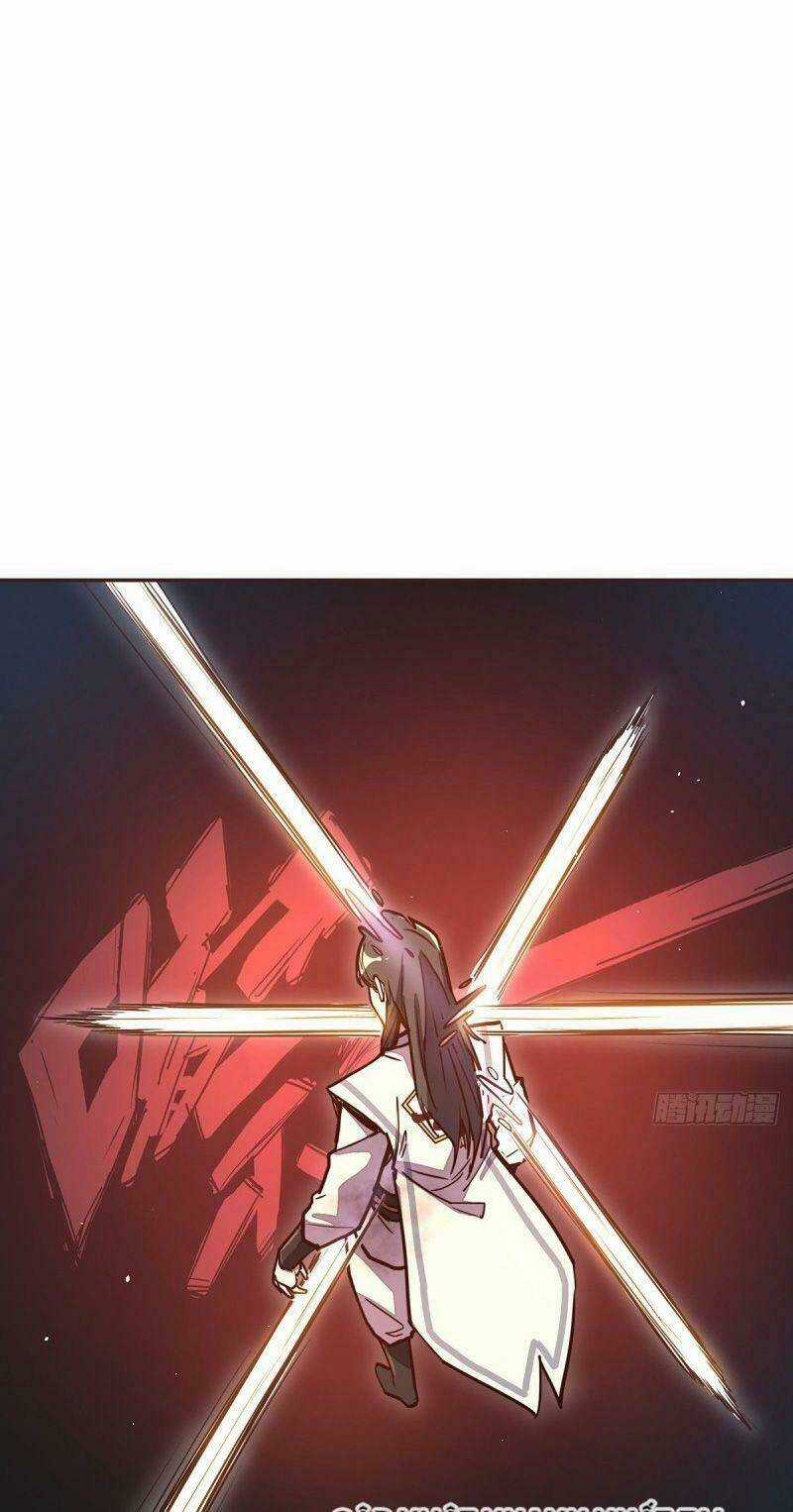 Sinh Tử Quyết - Chapter 67 - Trang 25