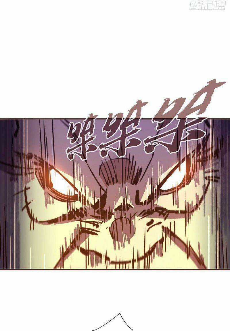 Sinh Tử Quyết - Chapter 68 - Trang 20