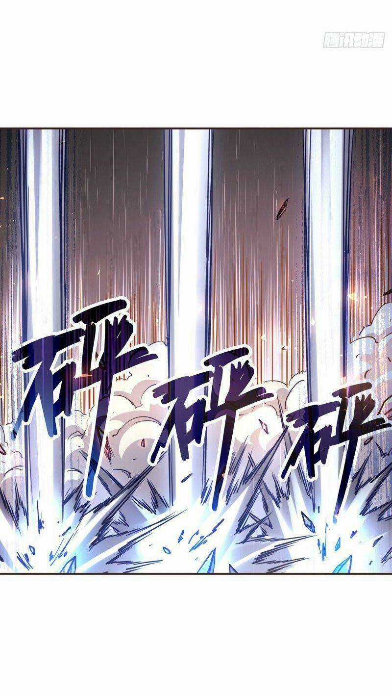 Sinh Tử Quyết - Chapter 68 - Trang 28