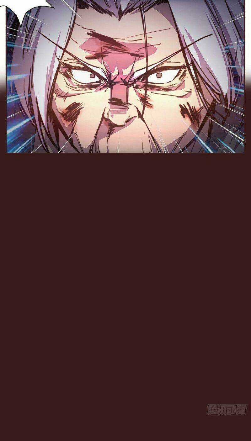 Sinh Tử Quyết - Chapter 68 - Trang 37