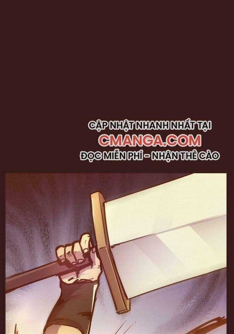 Sinh Tử Quyết - Chapter 68 - Trang 38