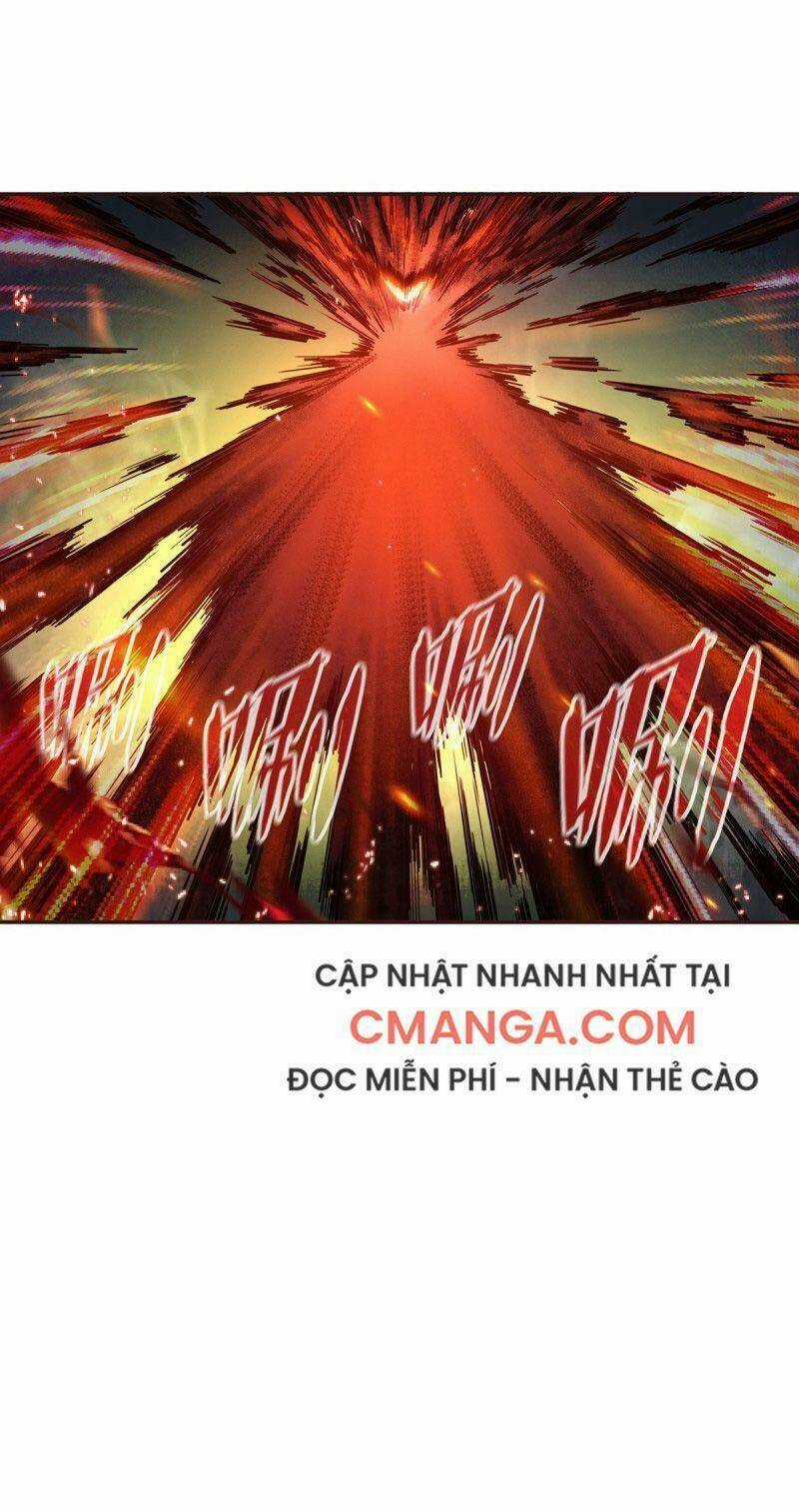 Sinh Tử Quyết - Chapter 69 - Trang 13