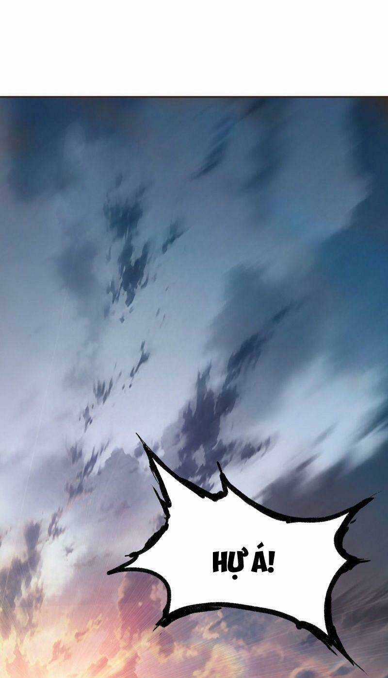 Sinh Tử Quyết - Chapter 69 - Trang 18