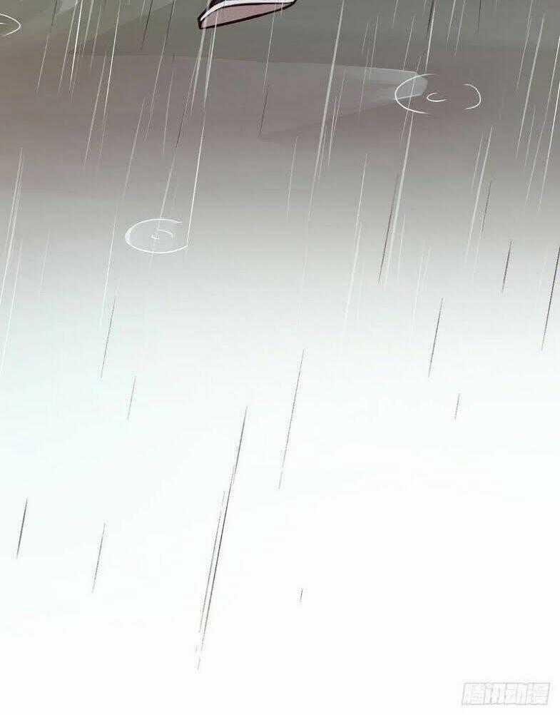 Sinh Tử Quyết - Chapter 7 - Trang 42