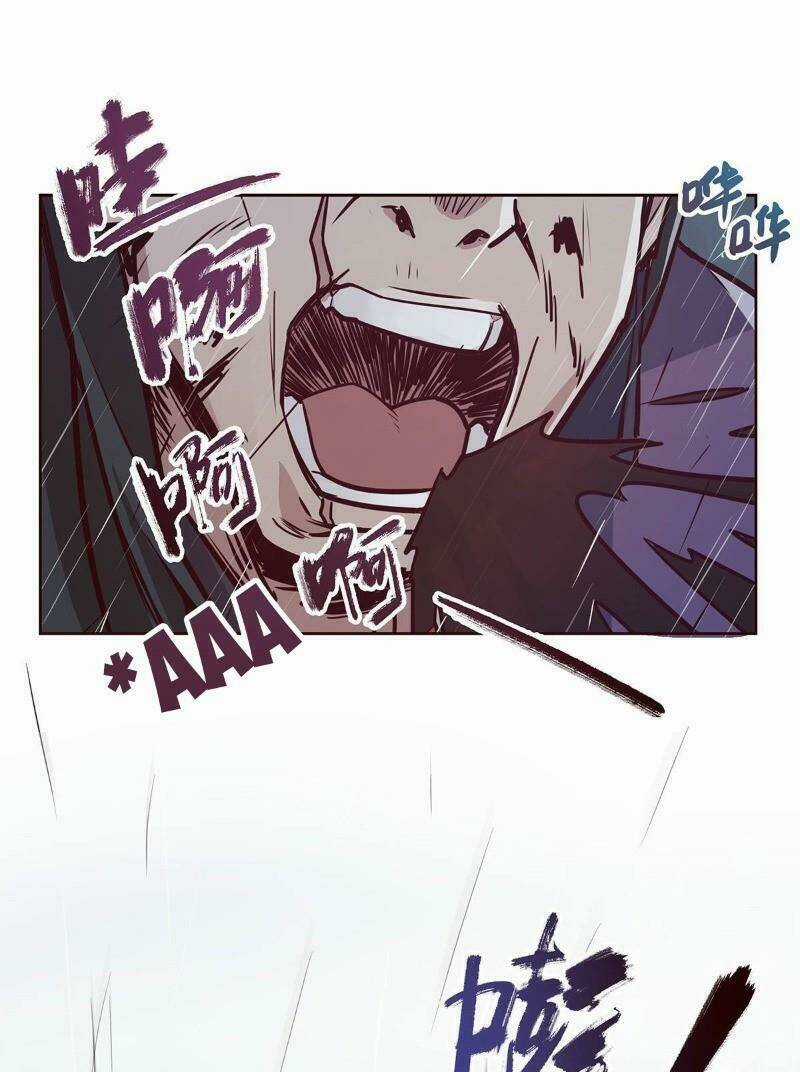 Sinh Tử Quyết - Chapter 7 - Trang 7