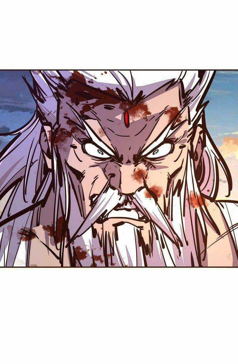 Sinh Tử Quyết - Chapter 70 - Trang 23