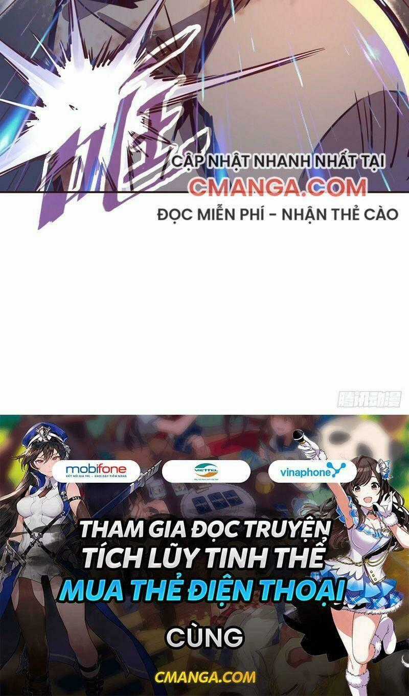 Sinh Tử Quyết - Chapter 70 - Trang 38