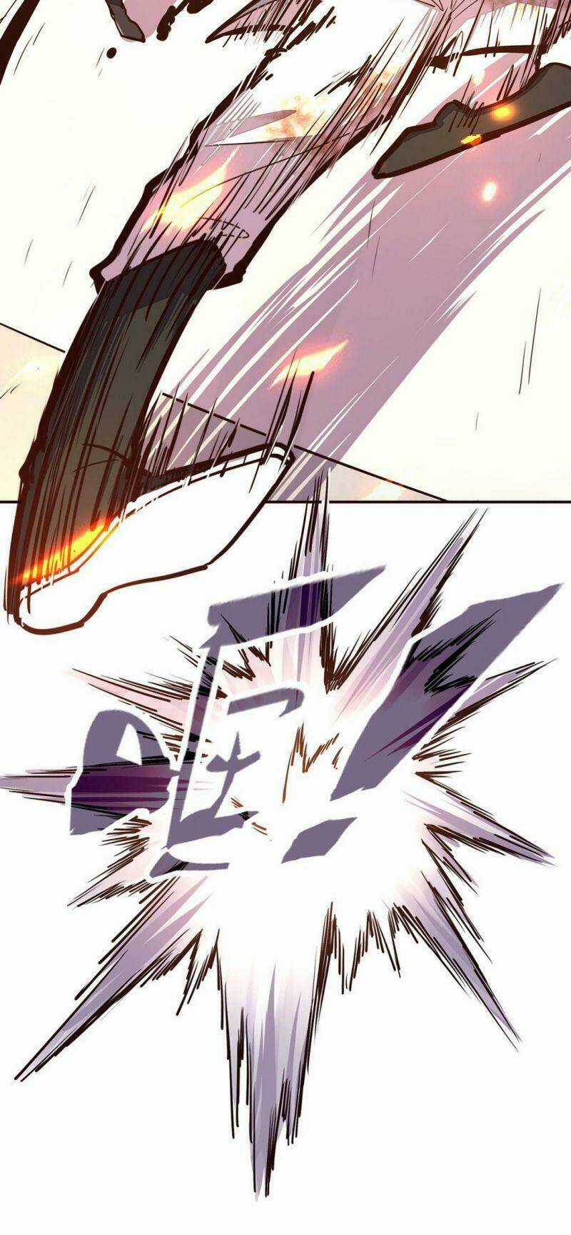 Sinh Tử Quyết - Chapter 71 - Trang 32