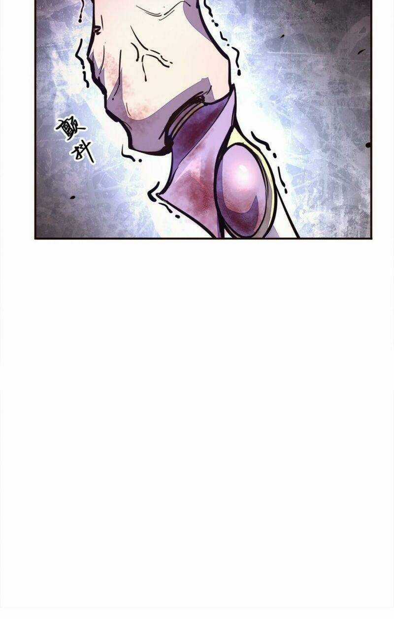 Sinh Tử Quyết - Chapter 72 - Trang 6