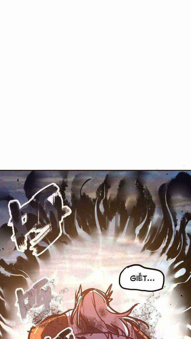 Sinh Tử Quyết - Chapter 73 - Trang 20