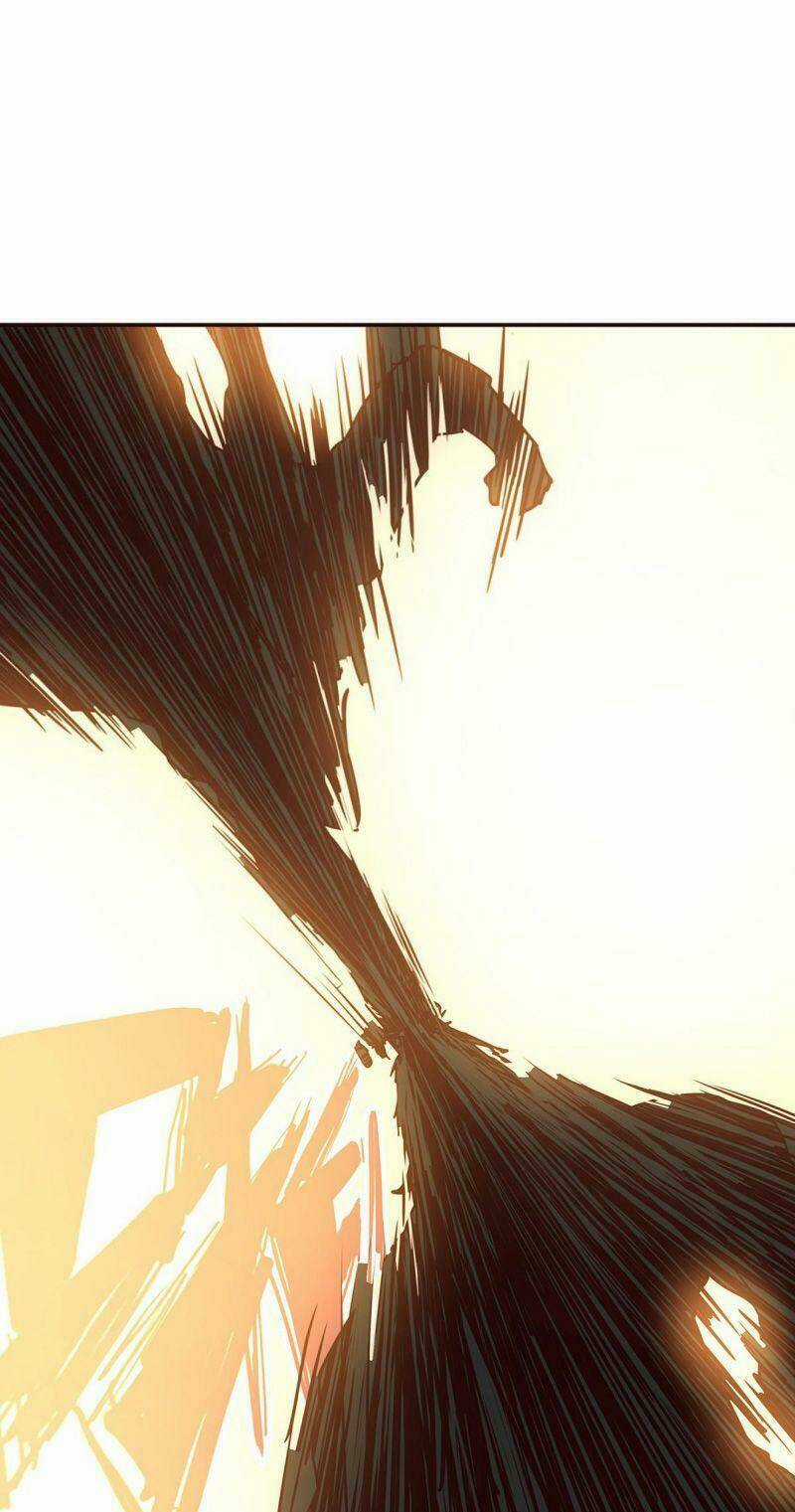 Sinh Tử Quyết - Chapter 74 - Trang 3