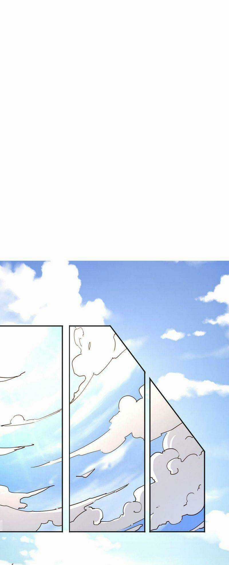 Sinh Tử Quyết - Chapter 74 - Trang 23