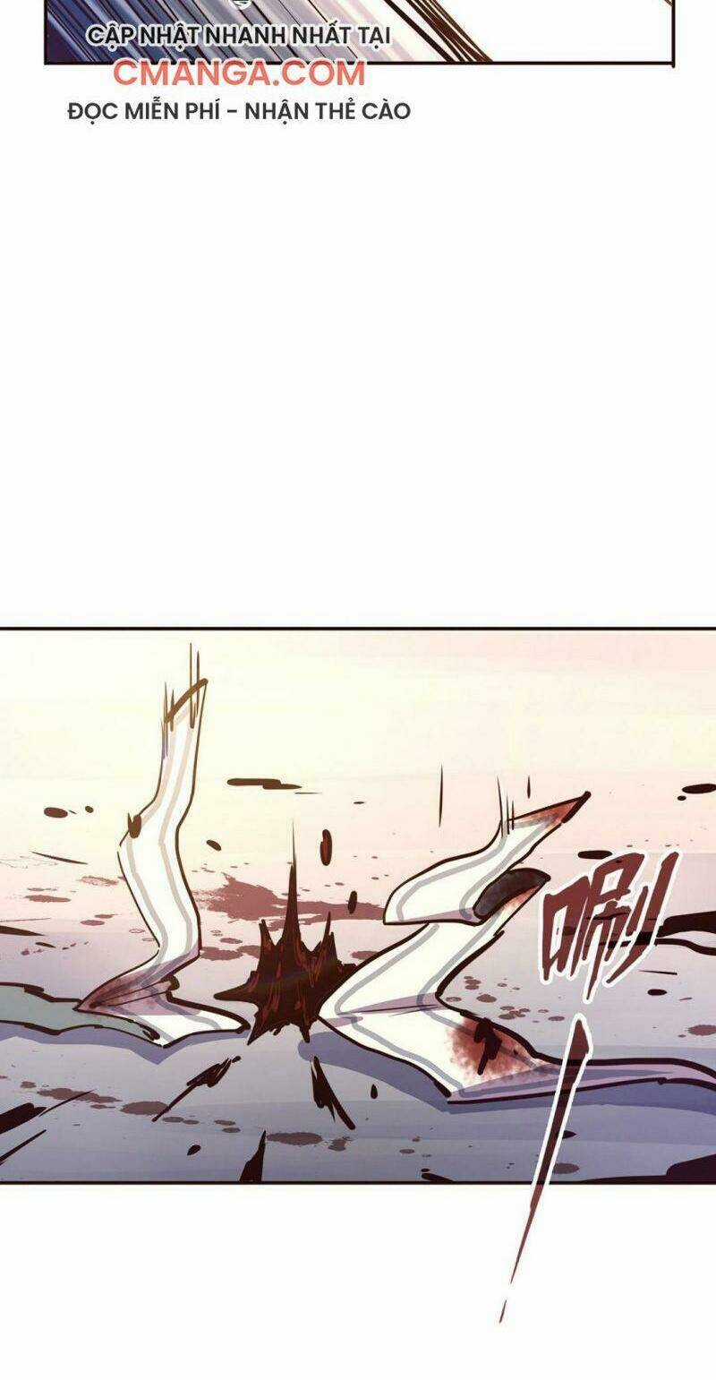 Sinh Tử Quyết - Chapter 74 - Trang 6