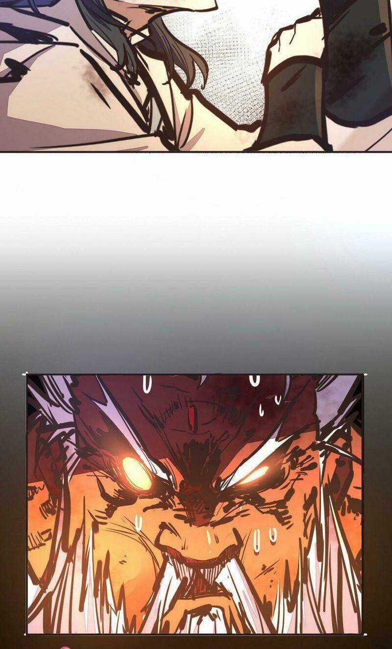 Sinh Tử Quyết - Chapter 75 - Trang 12