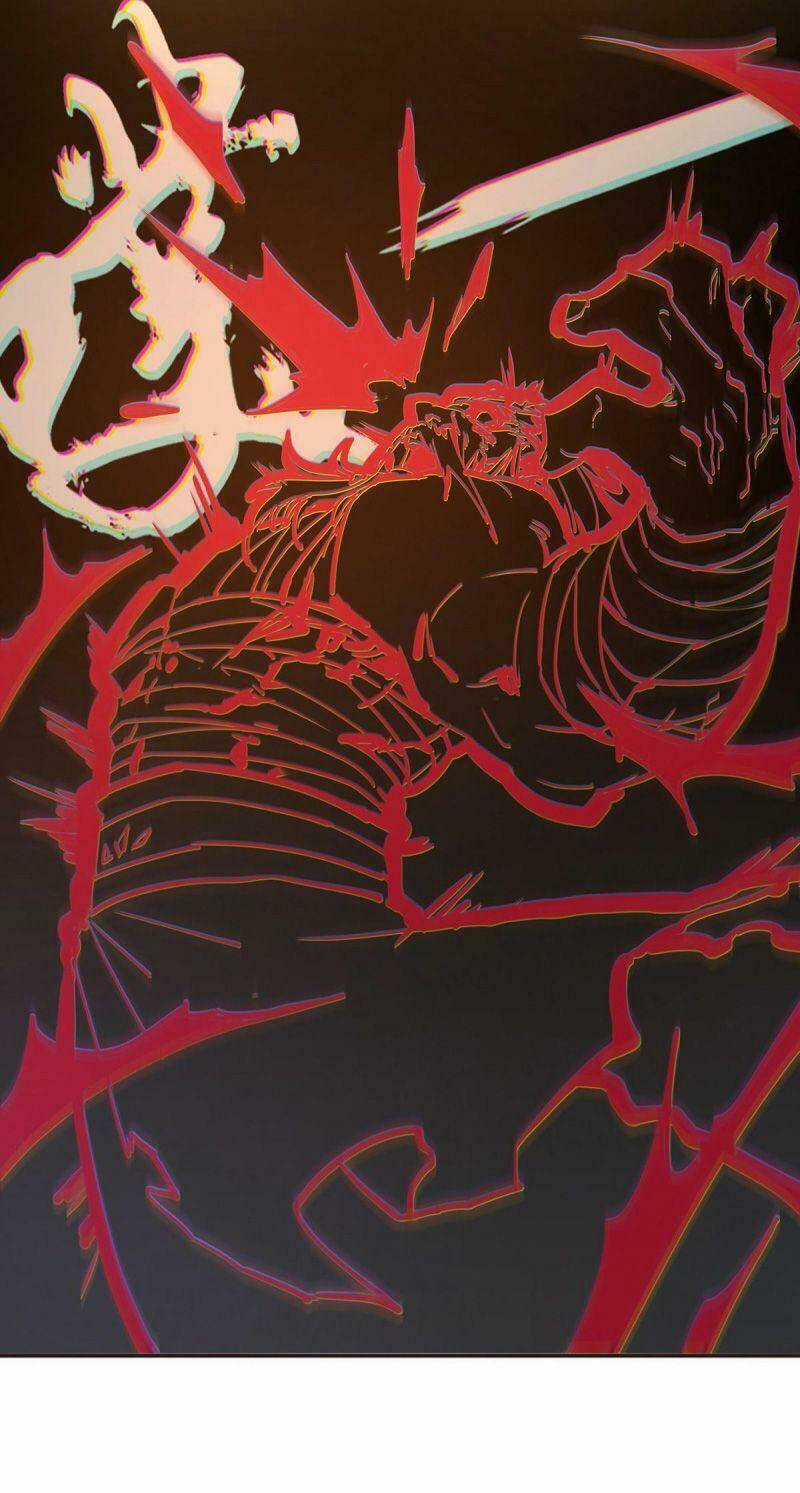 Sinh Tử Quyết - Chapter 75 - Trang 13