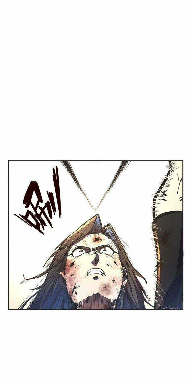 Sinh Tử Quyết - Chapter 75 - Trang 10