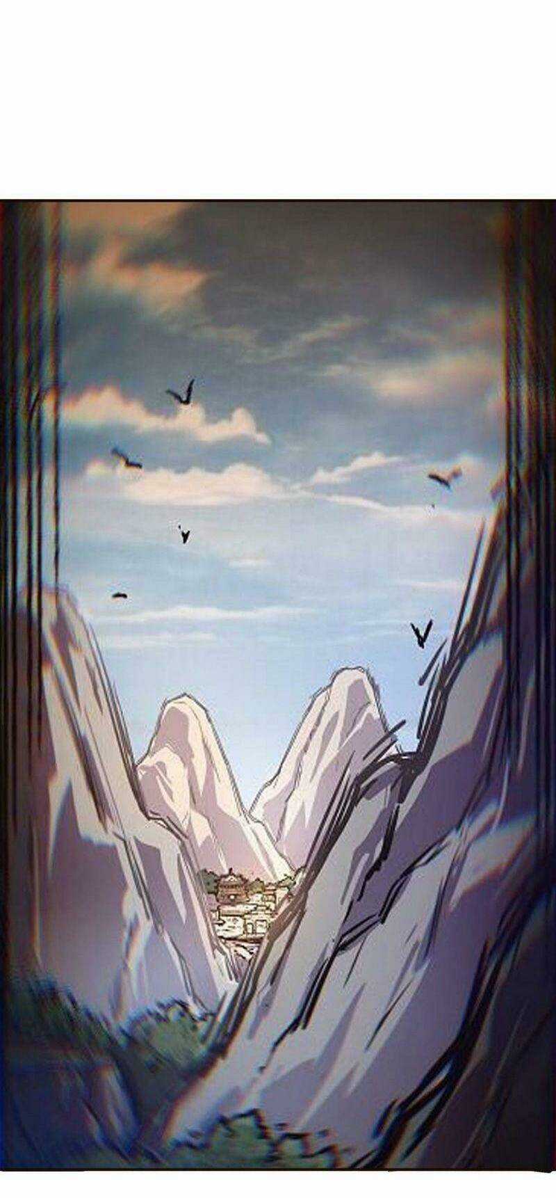 Sinh Tử Quyết - Chapter 76 - Trang 14