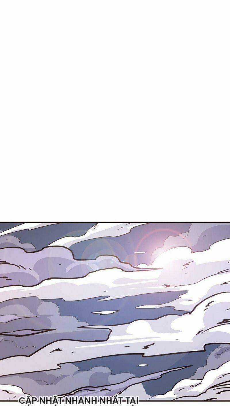 Sinh Tử Quyết - Chapter 76 - Trang 21