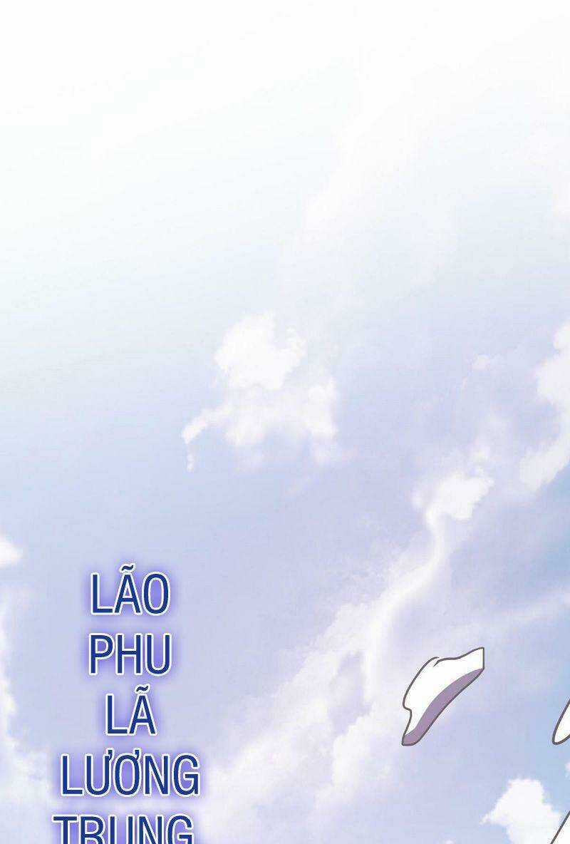 Sinh Tử Quyết - Chapter 76 - Trang 27