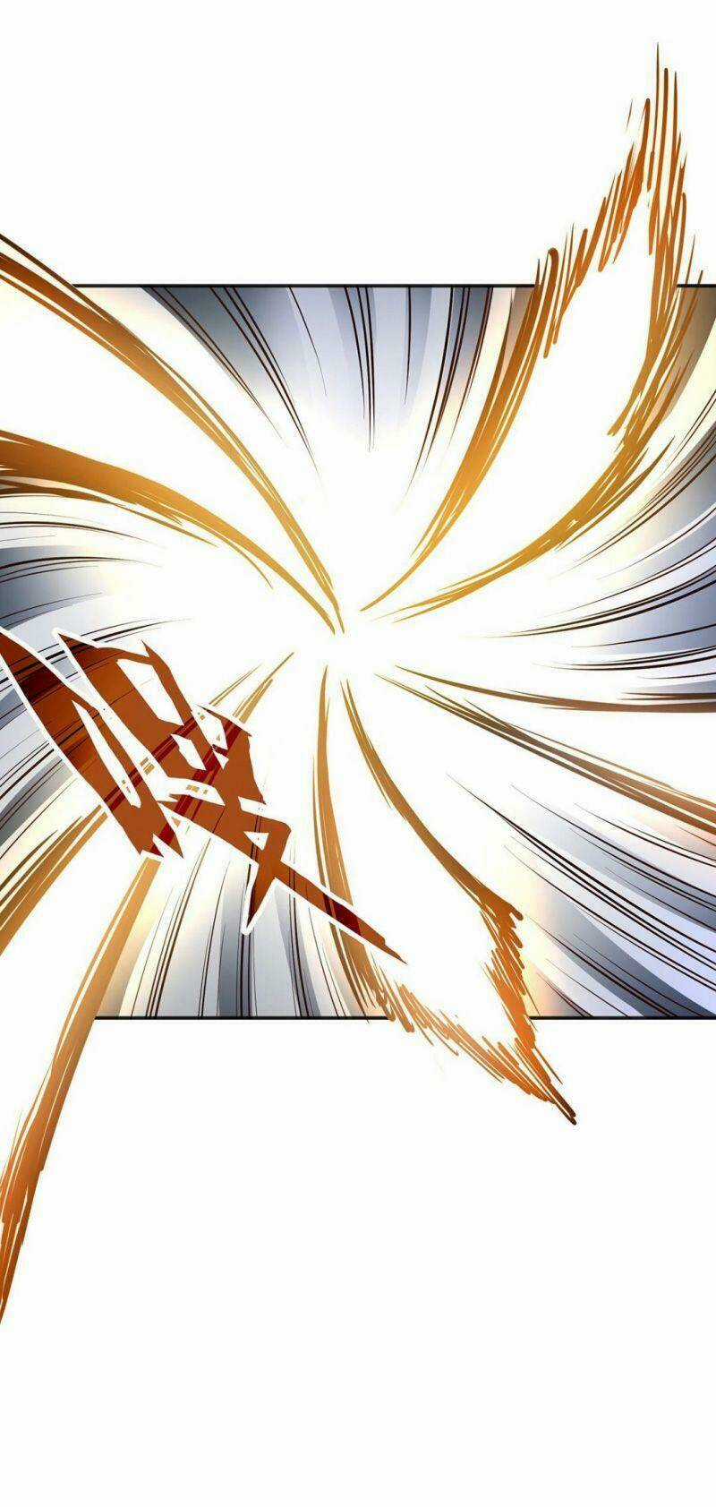 Sinh Tử Quyết - Chapter 76 - Trang 5