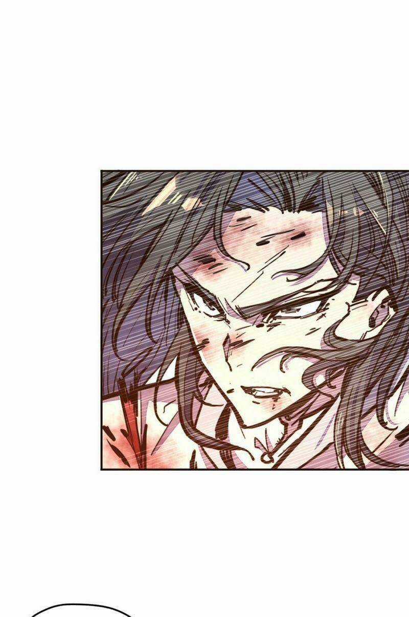 Sinh Tử Quyết - Chapter 76 - Trang 41