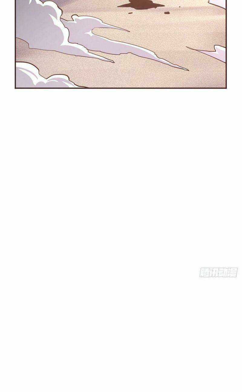 Sinh Tử Quyết - Chapter 77 - Trang 41