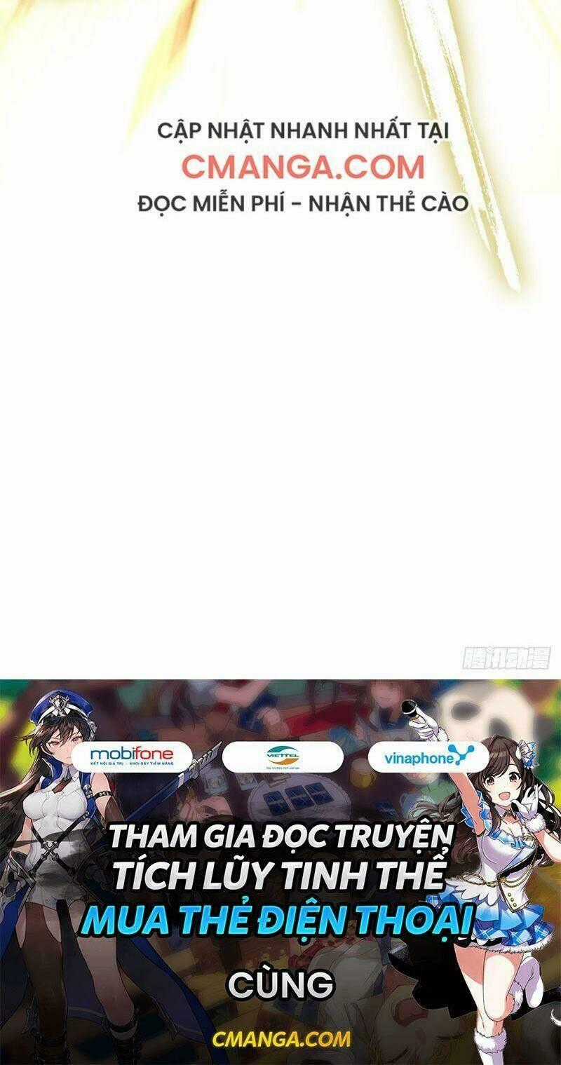 Sinh Tử Quyết - Chapter 77 - Trang 53