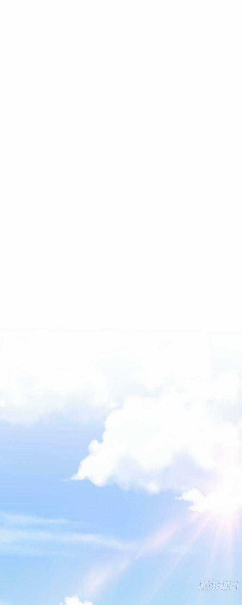 Sinh Tử Quyết - Chapter 78 - Trang 1